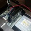 Image result for Bypass CPU Power Supply Pin