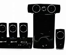Image result for JVC Stereo Systems for Home