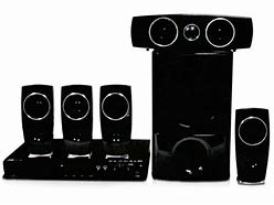 Image result for JVC Home Theater