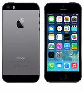 Image result for New iPhone 5S