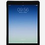 Image result for iPad Graphic Black White