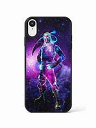 Image result for Fortnite Galaxy Phone Case