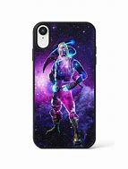 Image result for Fortnite iPod Case