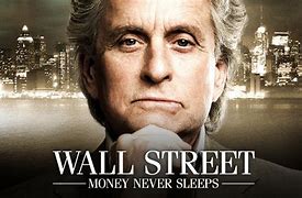 Image result for Macintosh Wall Street