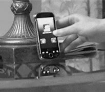 Image result for Smartphone Flip Phone GIF