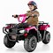 Image result for Battery 4 Wheeler ATV