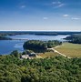 Image result for Lakeville Lake County