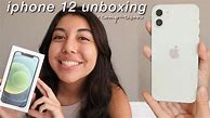 Image result for iPhone 12 Colors Mint Green