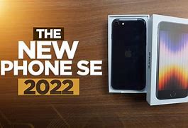 Image result for Apple Budget iPhone Launch 2020