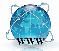 Image result for Internet Word