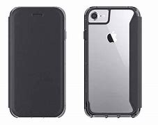 Image result for Wolf iPhone 7 Cases Images