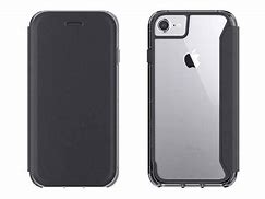 Image result for All the iPhone 7 Cases