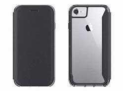 Image result for iPhone 7 Wallet Case