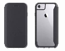 Image result for Cute iPhone 7 Plus Cases Clear
