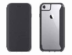 Image result for iPhone 7 Plus Wallet Case for Girl