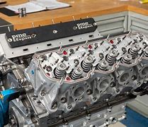 Image result for Ro7 Chevy Race Engine