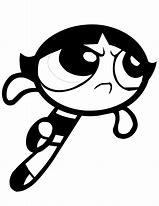 Image result for Buttercup PPG Goth