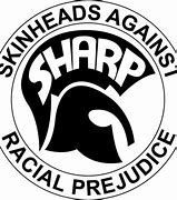 Image result for Sharp Brand Logo PNG