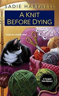 Image result for Funny Mystery Books
