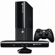 Image result for Xbox 360 Slim