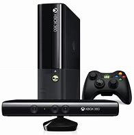 Image result for Xbox 360 Game System
