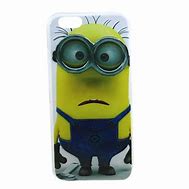 Image result for Minion Phone Case XR