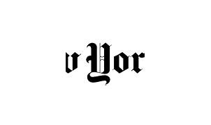 Image result for New York Times Newspaper Logo