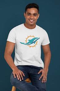 Image result for Miami Dolphins Cricut