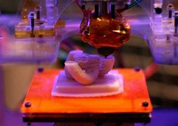 Image result for 3D Printing Inventions
