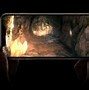 Image result for iPhone XR and 11