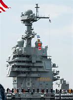 Image result for Aircraft Carrier Superstructure