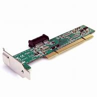 Image result for PCIe ExpressCard Adapter