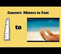 Image result for How Far Is 15 Meters