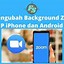 Image result for Layar HP iPhone