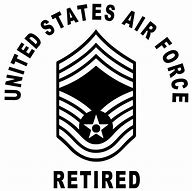 Image result for MSgt Donald Catlin Us Air Force