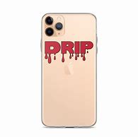 Image result for iPhone 12 Cases Drip