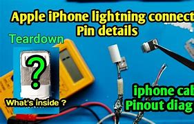 Image result for iPhone 5C Home Button Cable