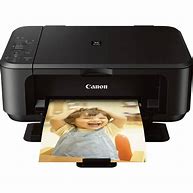 Image result for 5 X 7 Photo Printer