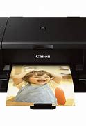 Image result for Canon Printer Types