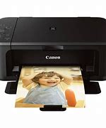 Image result for Inkjet Printer