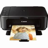 Image result for Canon Copy Printer