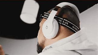 Image result for Apple Beats by Dre