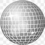 Image result for Times Square Clip Art Ball Drop