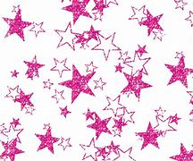 Image result for Pink and Purple Clip Art