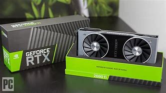 Image result for RTX 2080 TI Founders Edition