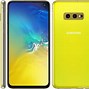 Image result for Samsung Galaxy S10e Android 9