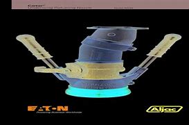 Image result for Refueling Nozzle