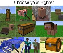 Image result for Funny Cursed Minecraft Skins