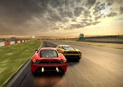 Image result for Free Good Racing Games
