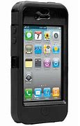 Image result for OtterBox Defender iPhone Damaged